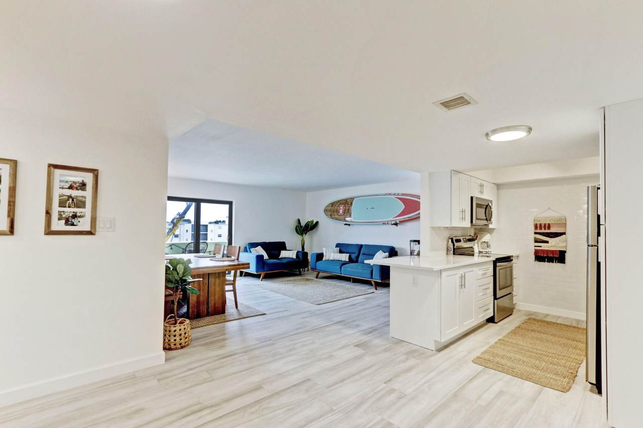 1501 Flagler Drive - Photo 1