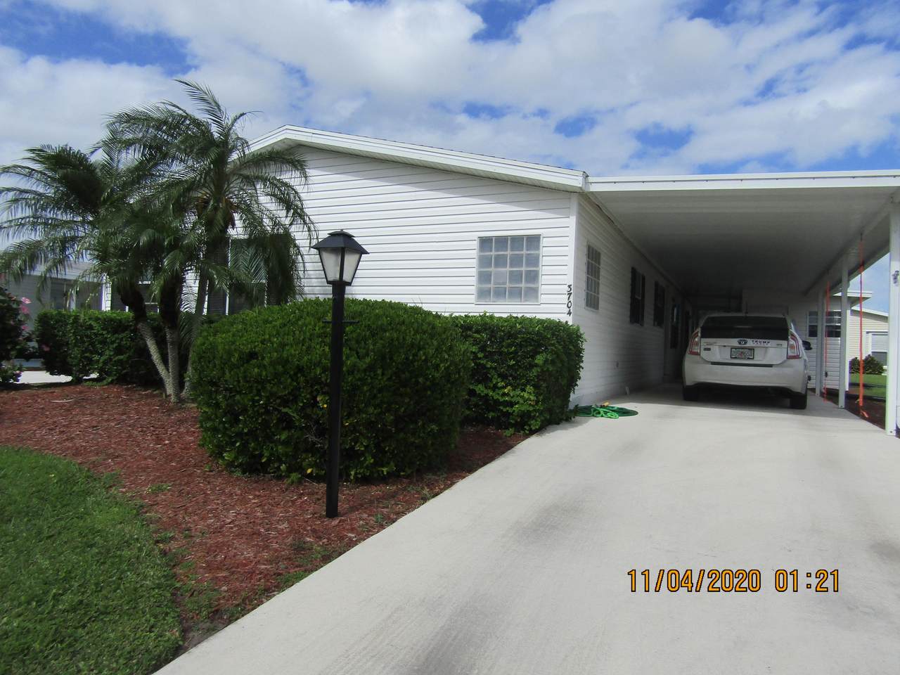 3704 Westchester Court - Photo 1