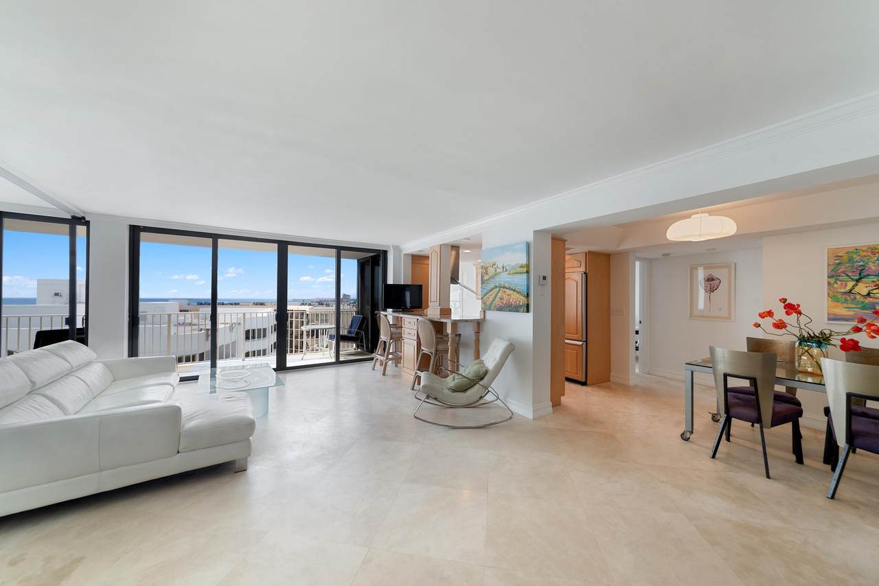 3590 Ocean Boulevard - Photo 1