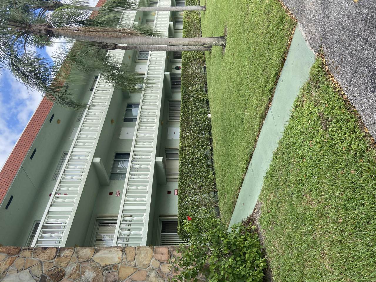 3100 Springdale Boulevard - Photo 1