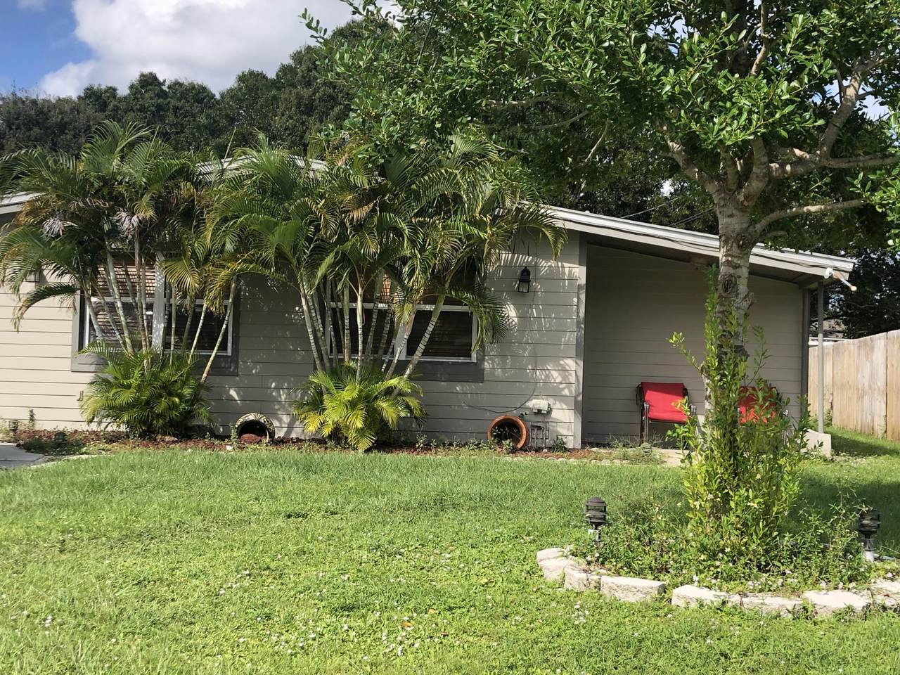 204 Gardenia Avenue - Photo 1