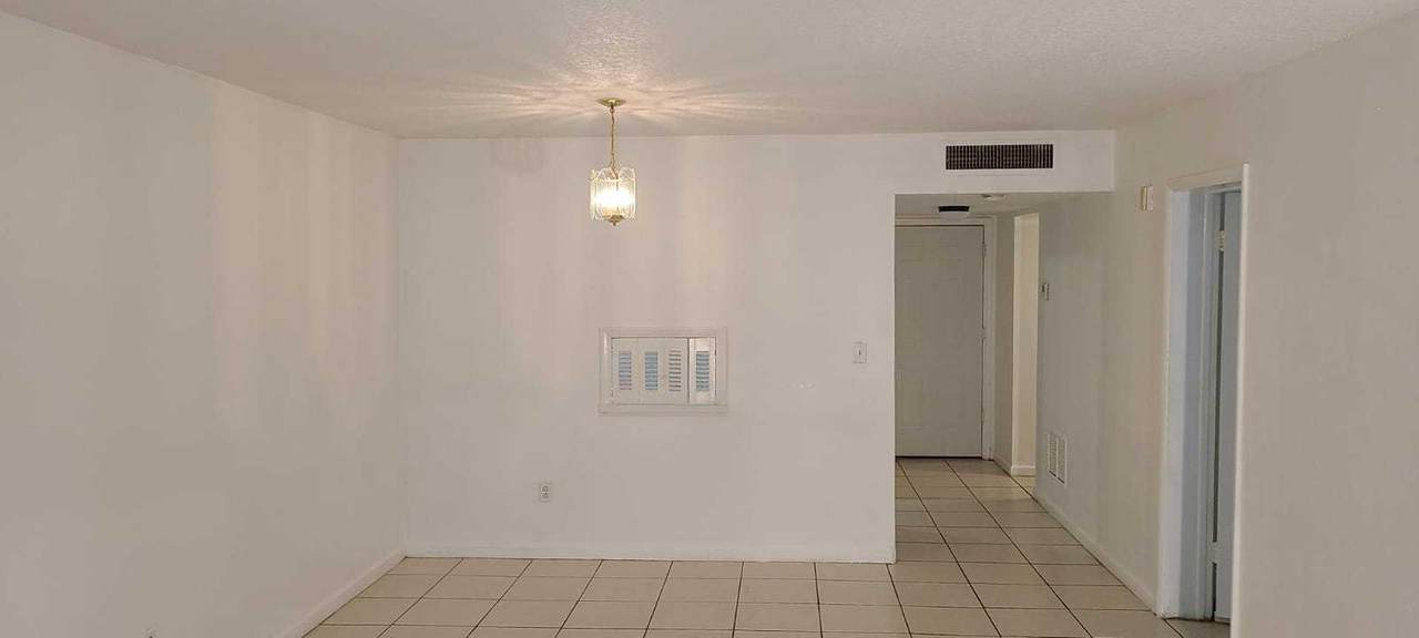 1530 191st Street - Photo 1