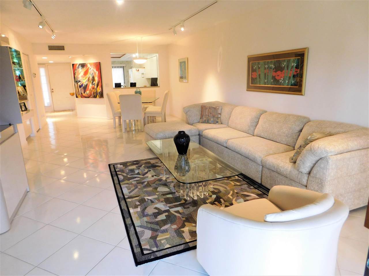 15791 Loch Maree Lane - Photo 1