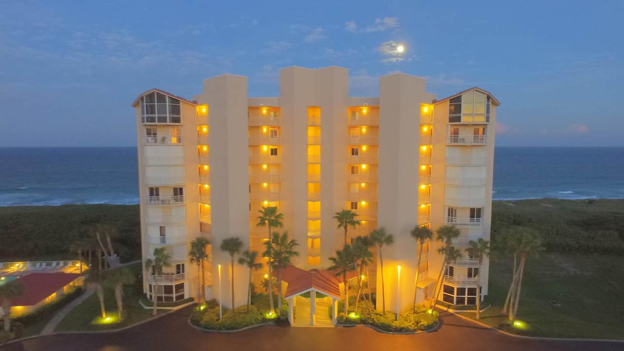 3870 Highway A1a - Photo 1