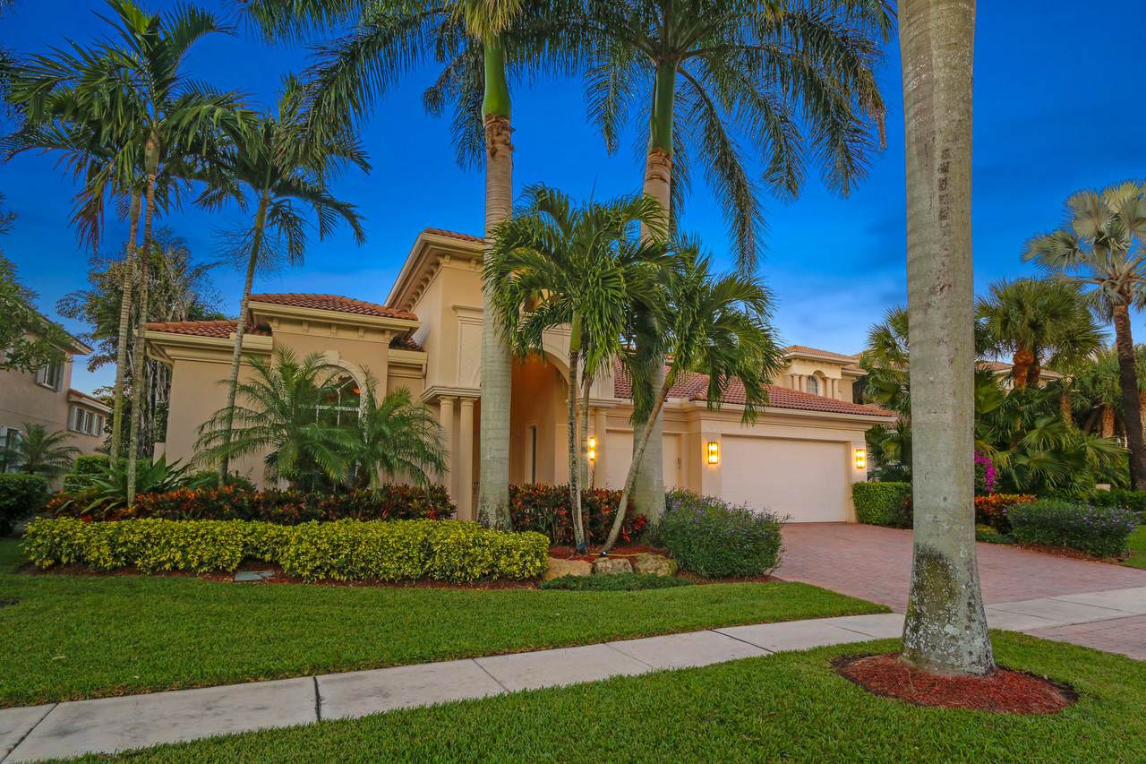16271 Andalucia Lane - Photo 1