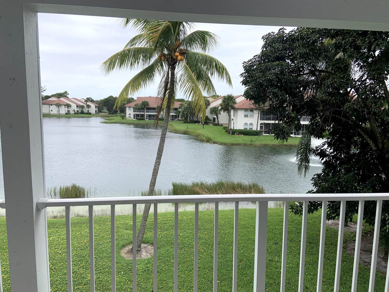 294 Cypress Point Drive - Photo 1