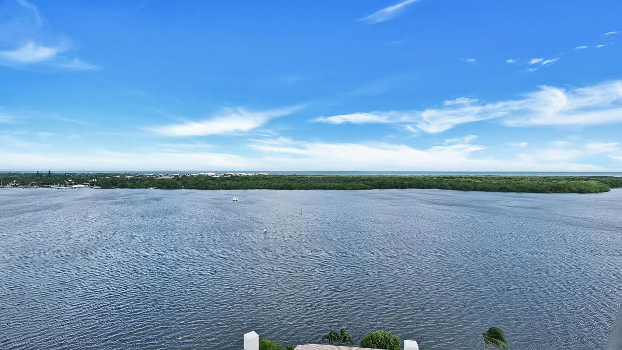 100 Lakeshore Drive - Photo 1