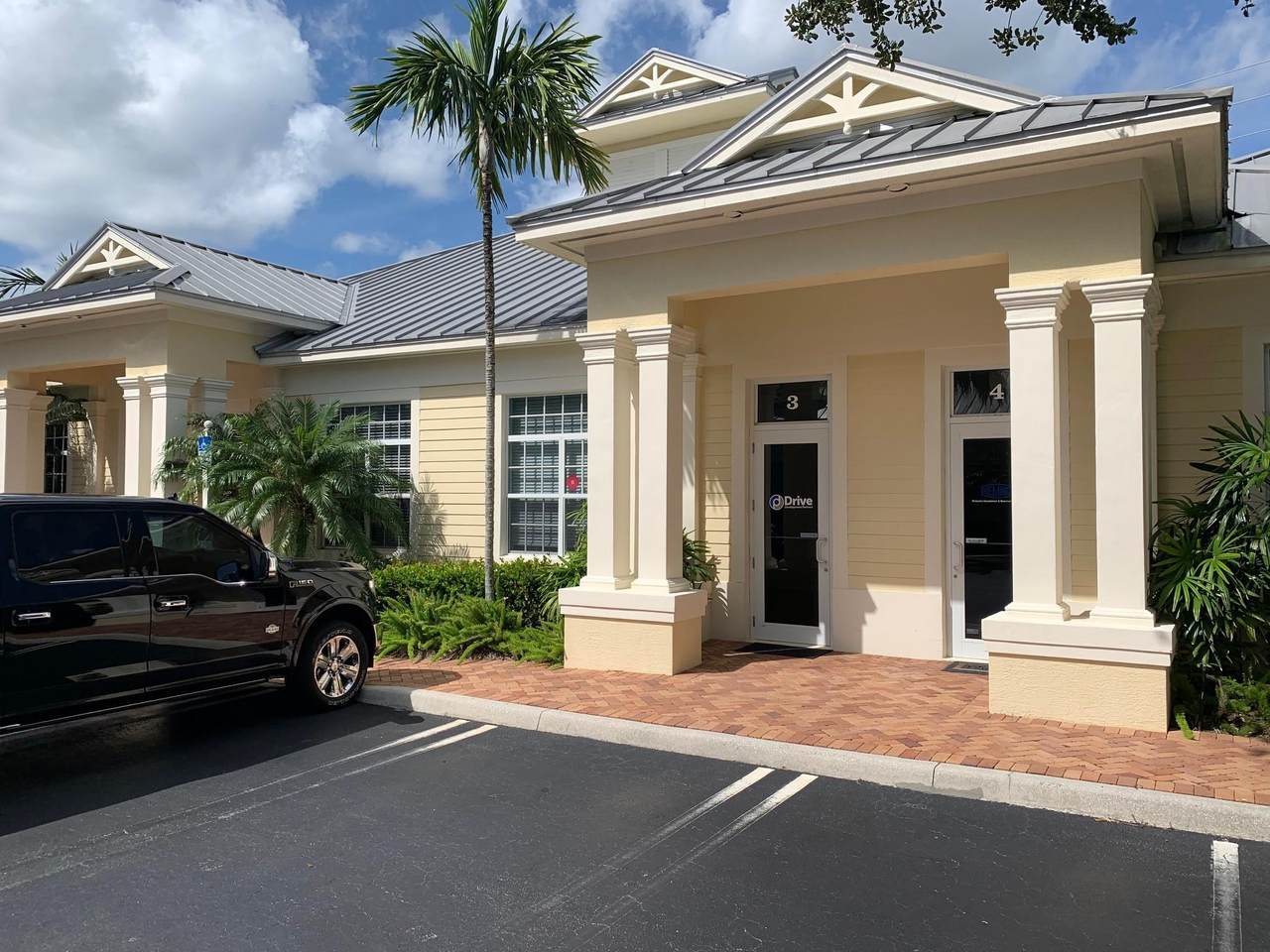 1935 Commerce Lane - Photo 1
