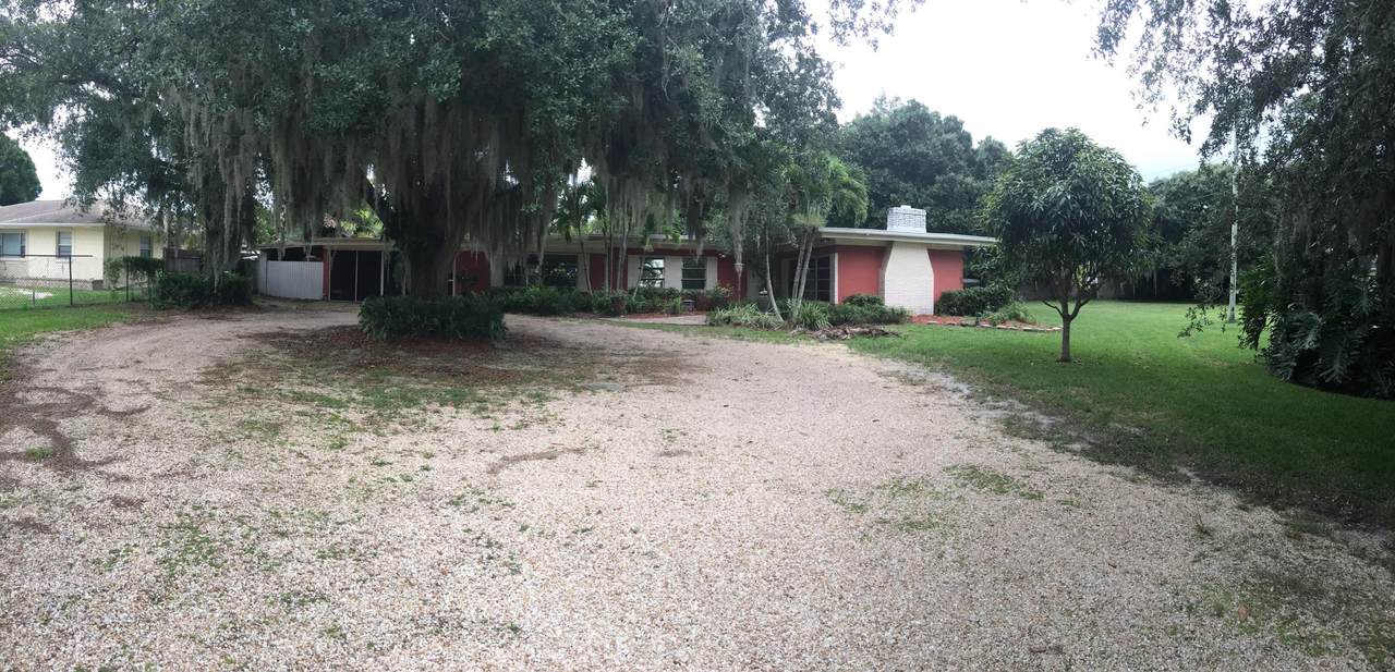 5304 Citrus Avenue - Photo 1