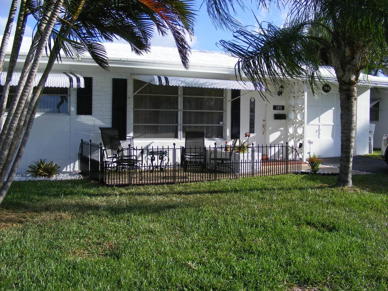 180 Golf Boulevard - Photo 1