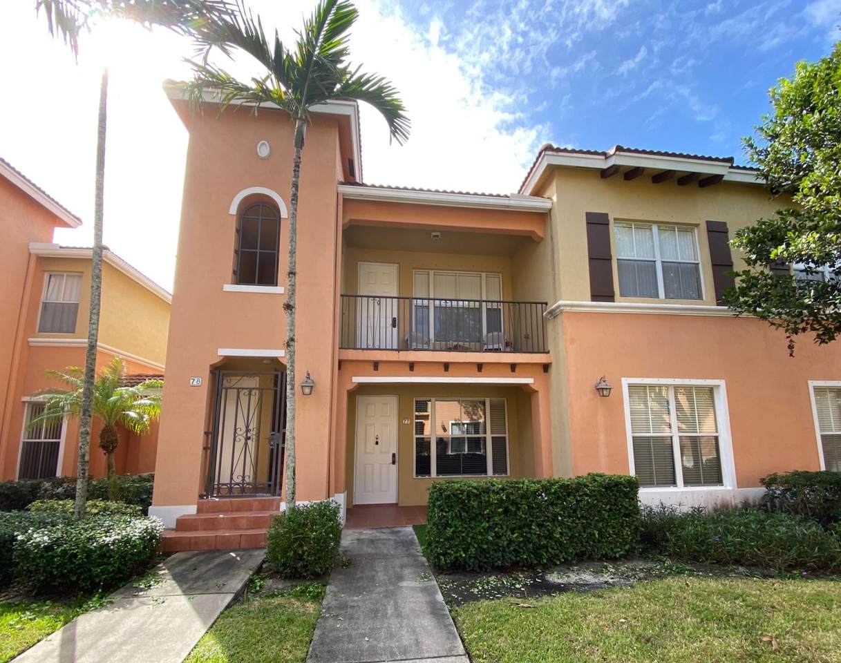 3561 Forest Hill Boulevard - Photo 1
