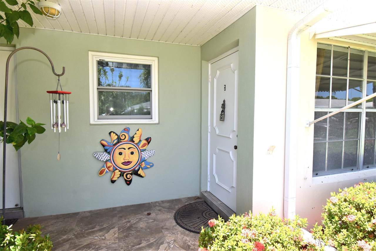 919 Savannas Point Drive - Photo 1