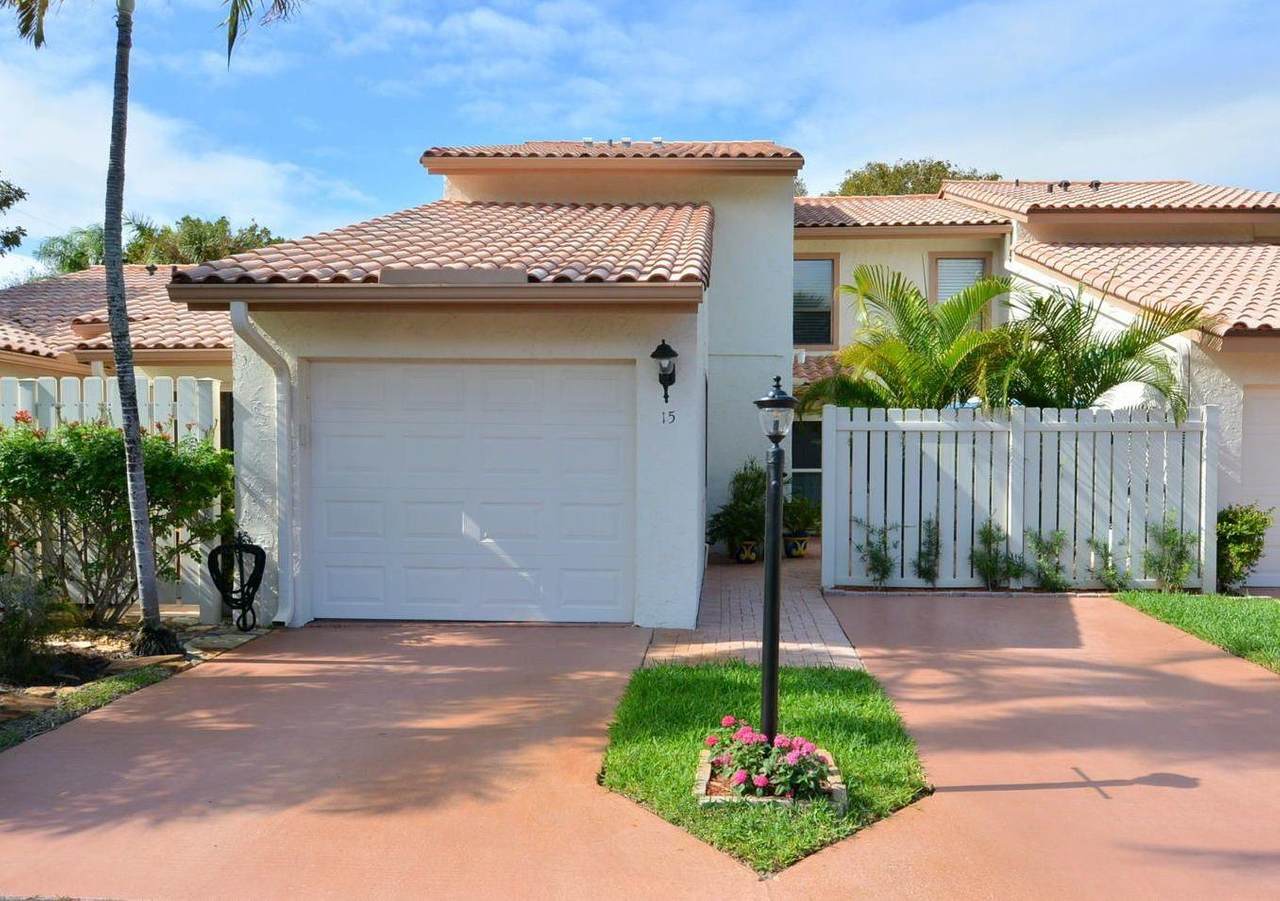 130 Palm Ave - Photo 1