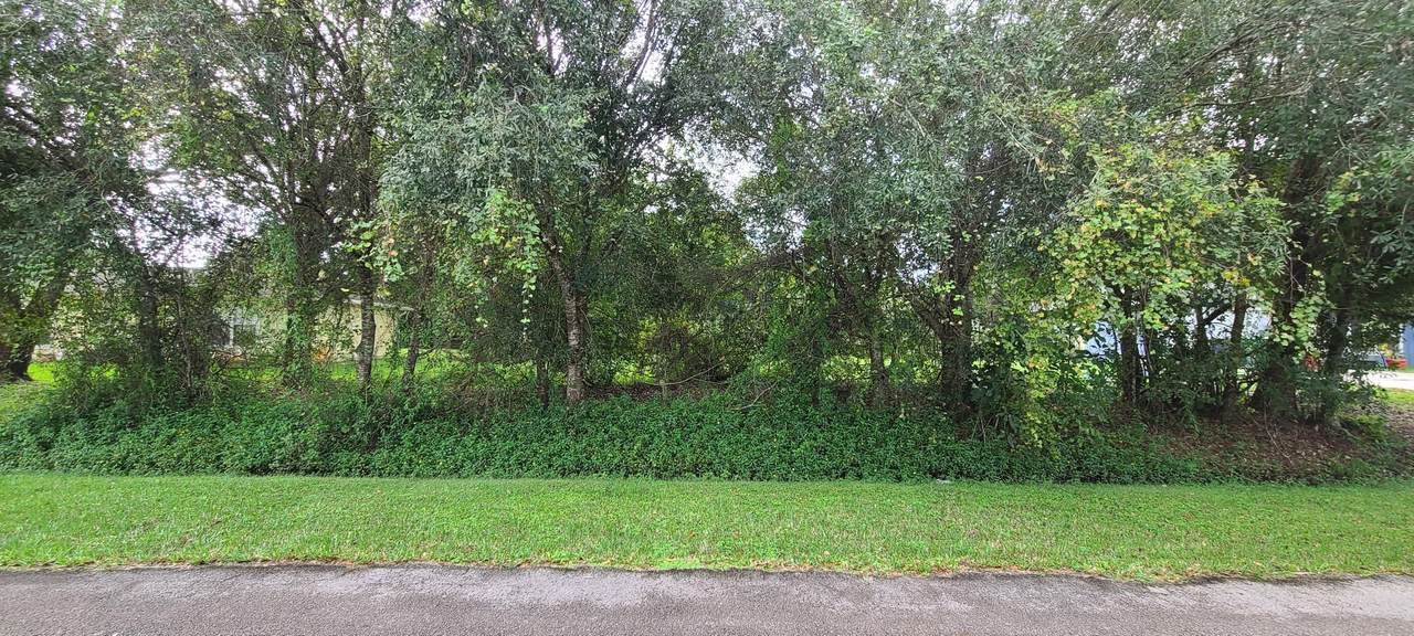 6505 Salerno Road - Photo 1