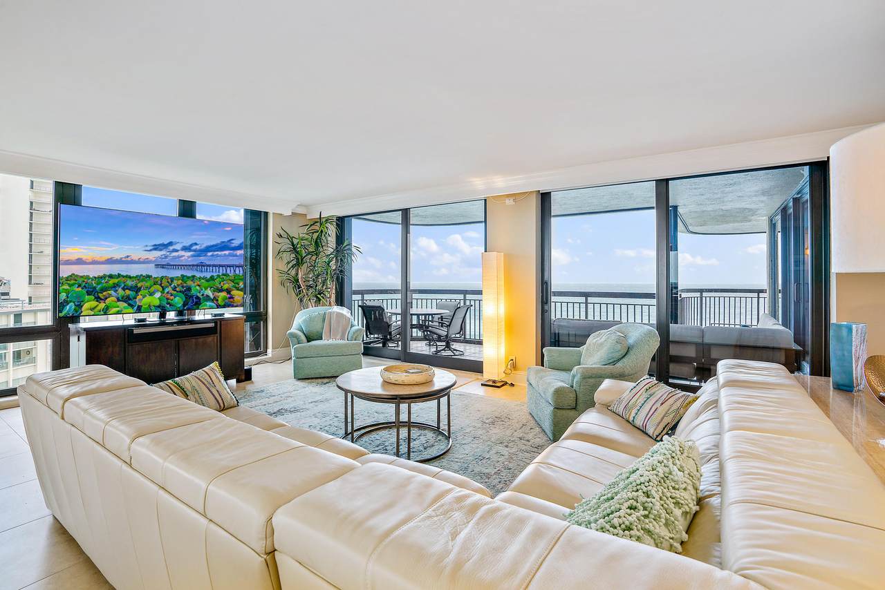 5380 Ocean Drive - Photo 1