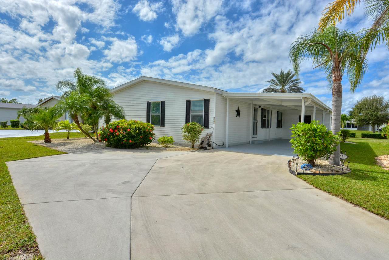 7905 Black Tern Drive - Photo 1