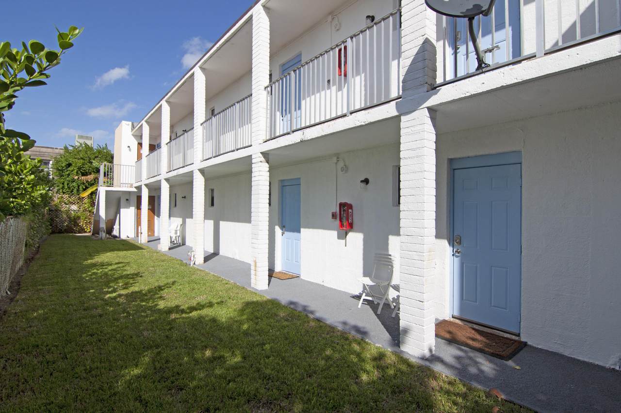 115 Inlet Way - Photo 1