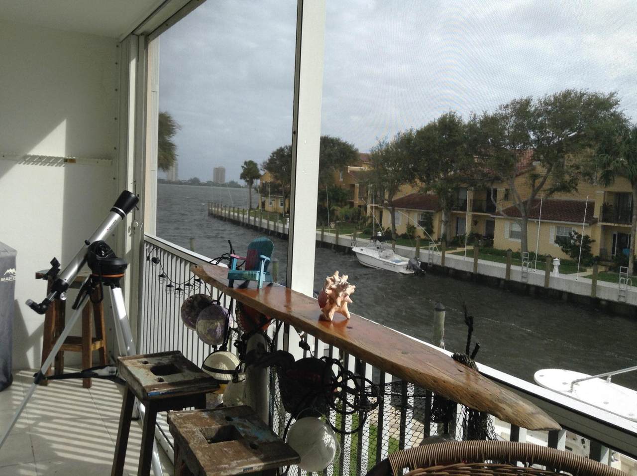 120 Lehane Terrace - Photo 1