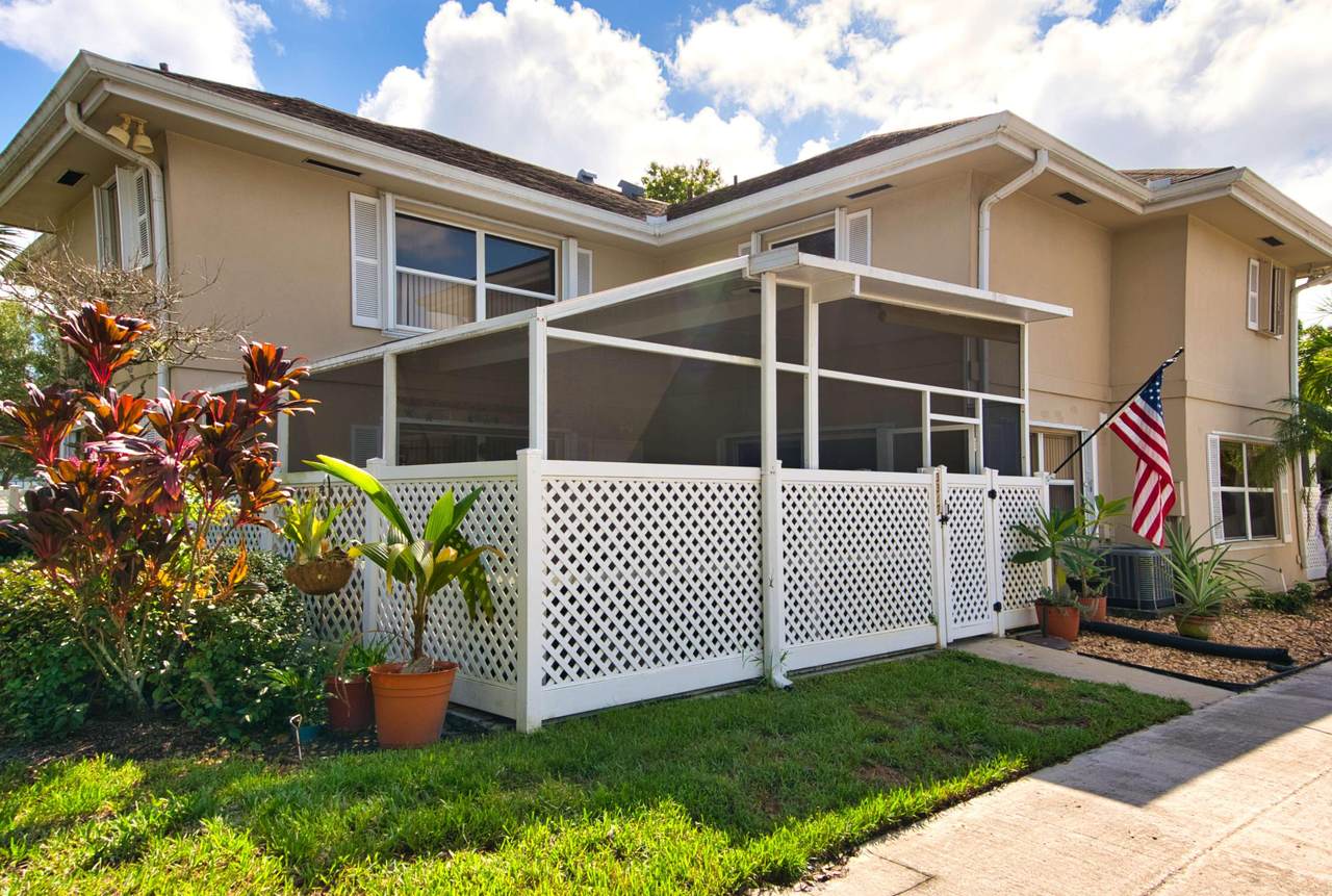 3347 Sunset Trace Circle - Photo 1