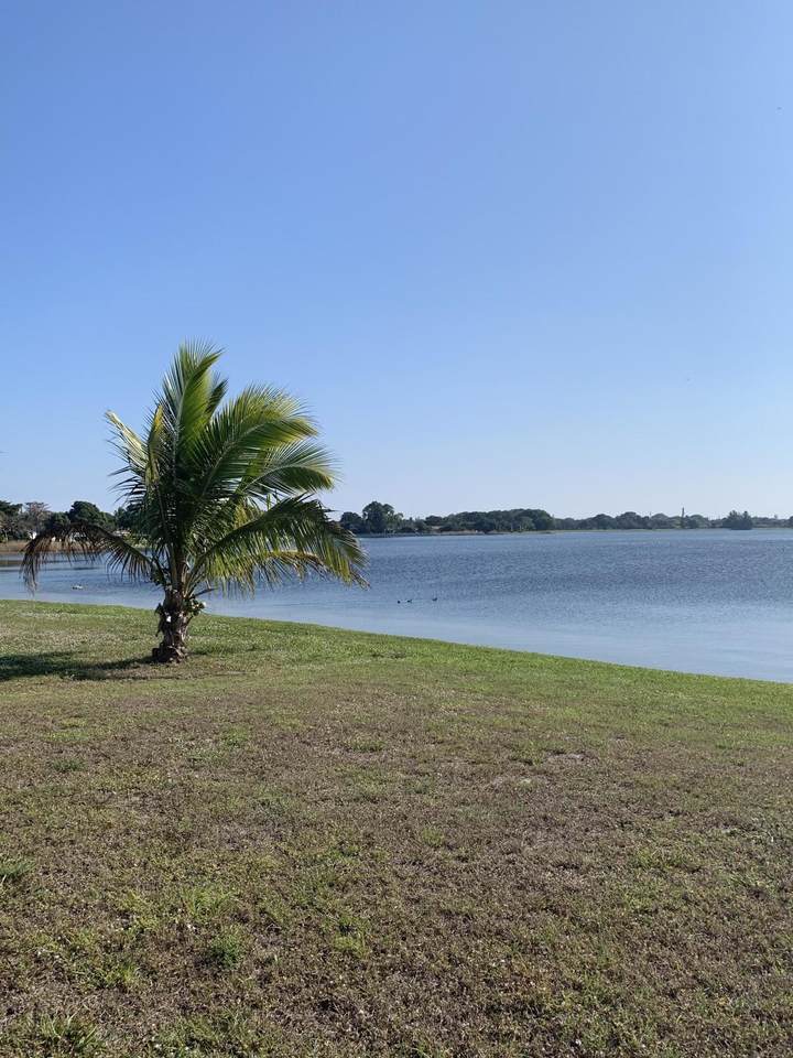 3800 Shore Drive - Photo 1