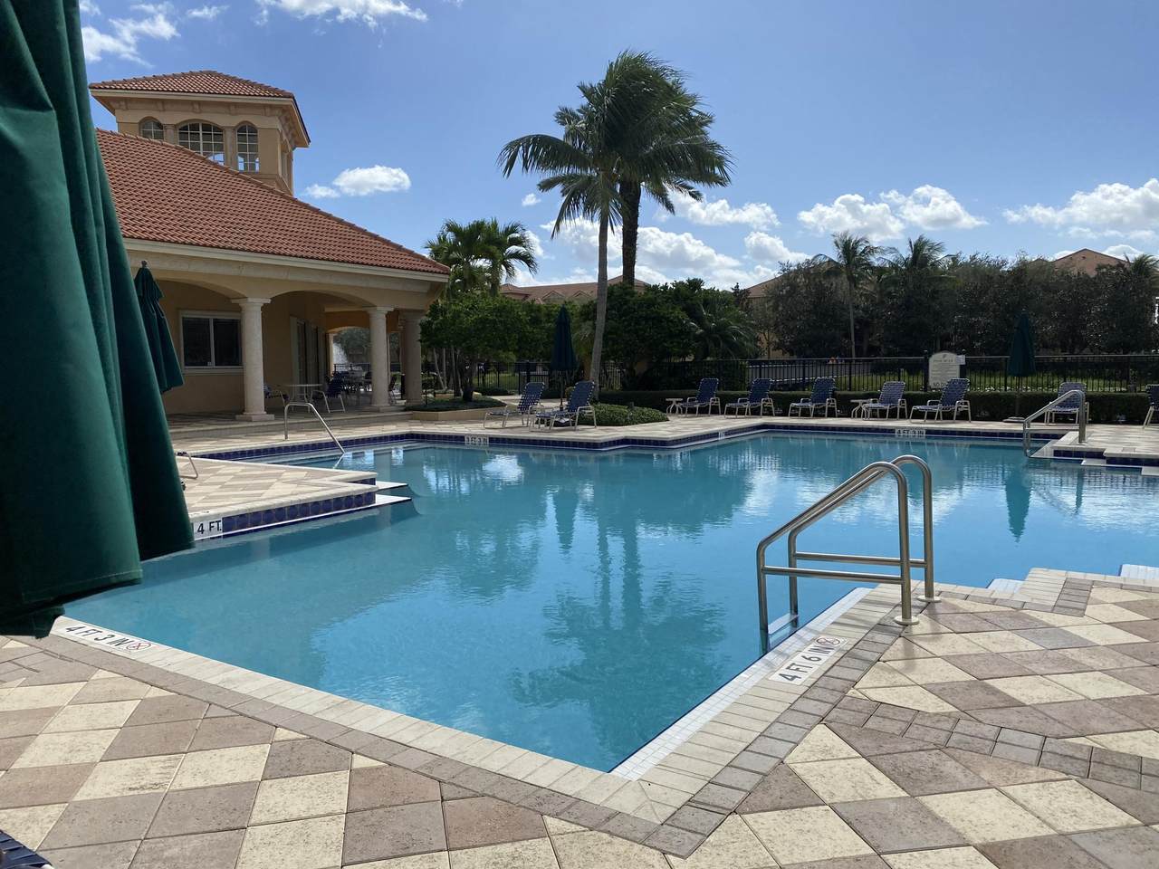 2404 San Pietro Circle - Photo 1