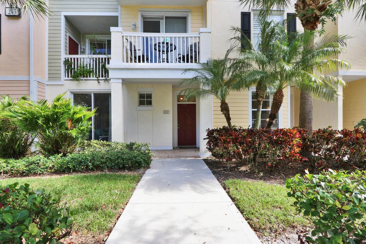 245 Murcia Drive - Photo 1
