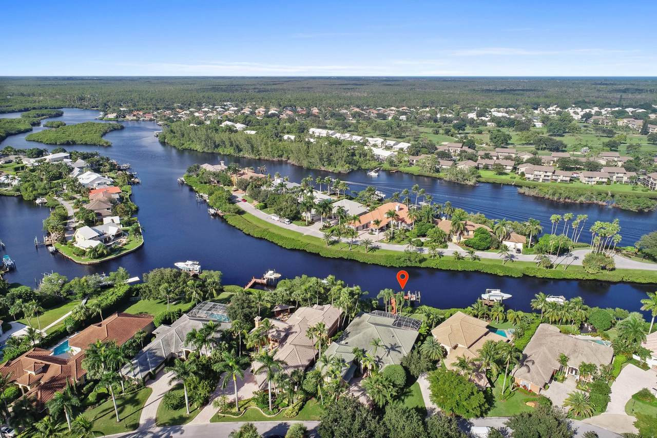 8757 Compass Island Way - Photo 1