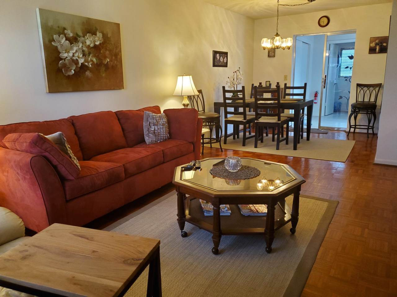 1305 Alho Drive - Photo 1