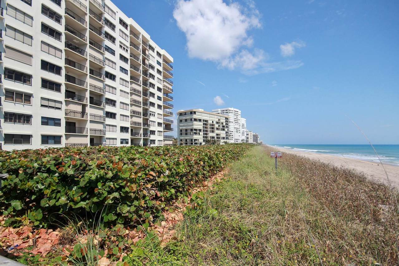 10044 Ocean Drive - Photo 1