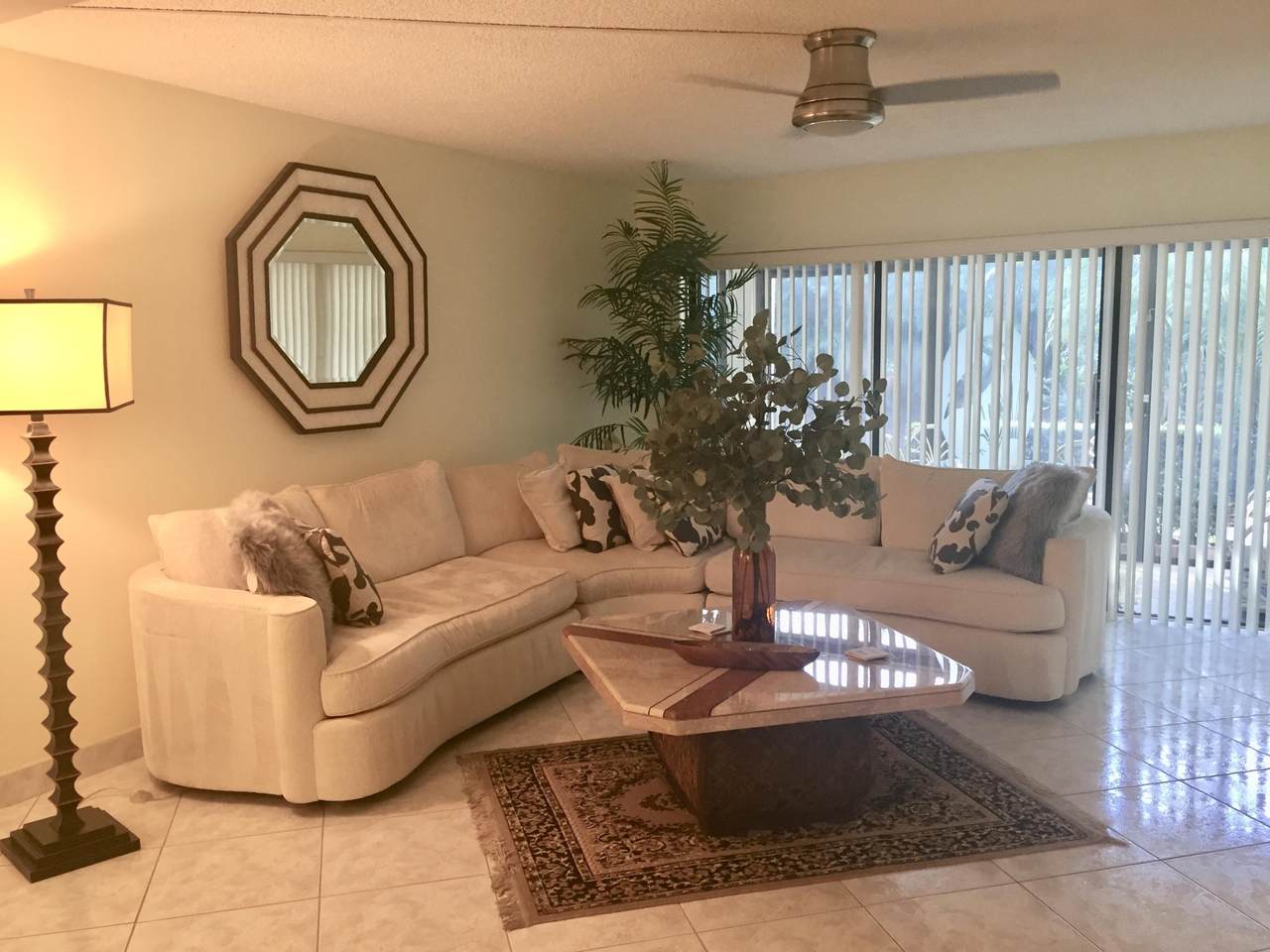 1714 Consulate Place - Photo 1