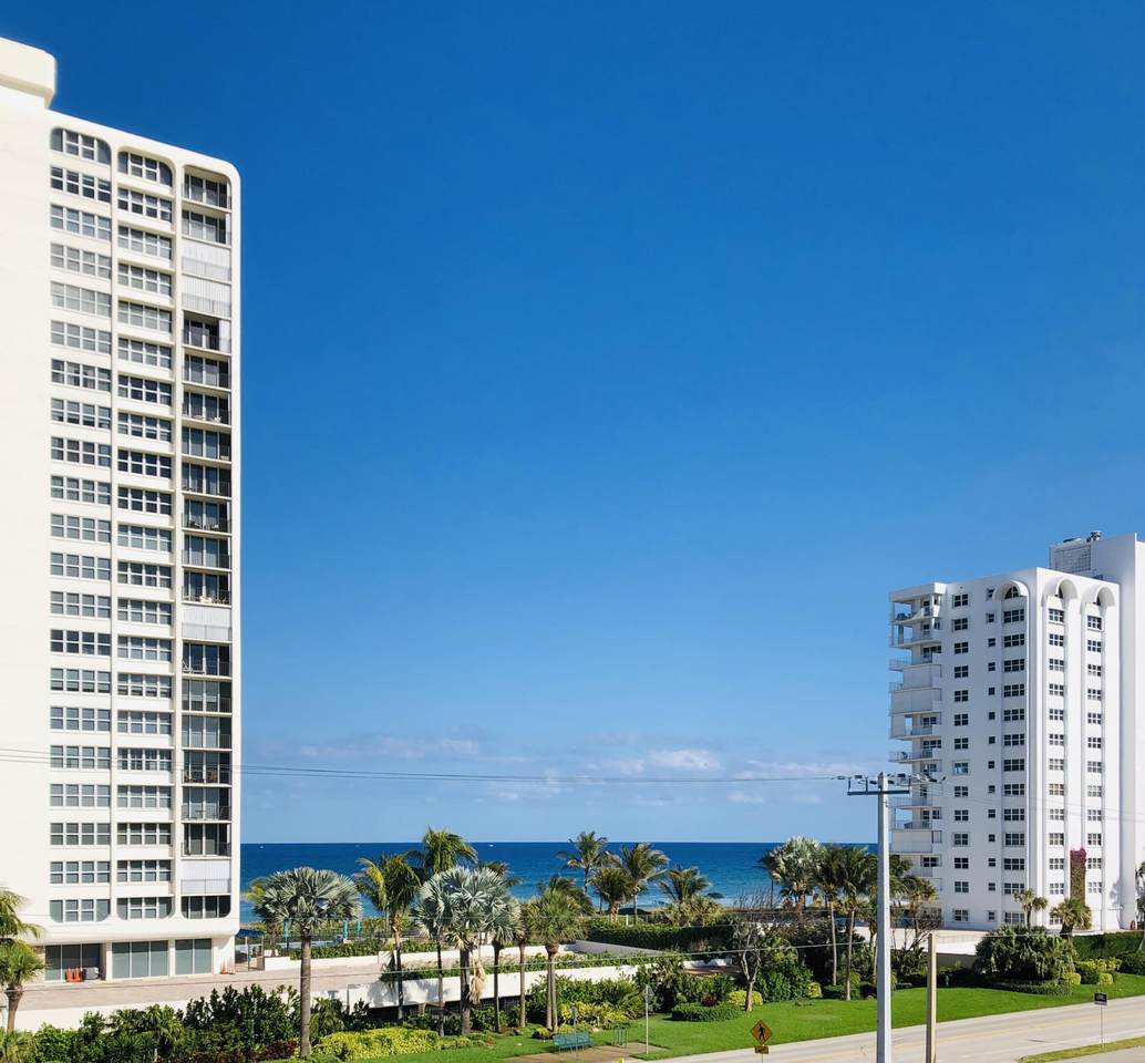 2851 Ocean Boulevard - Photo 1