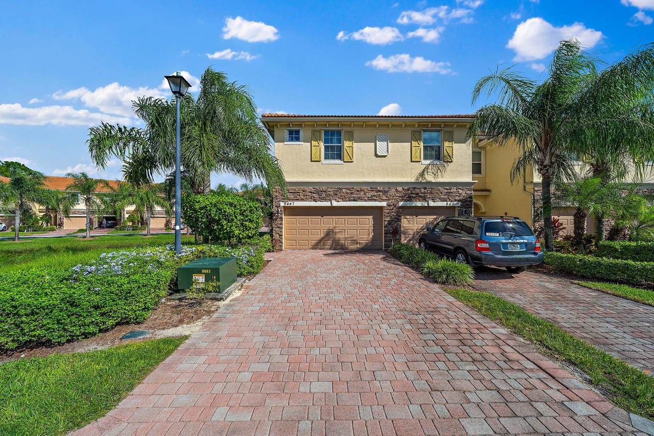 9447 Merlin Court - Photo 1
