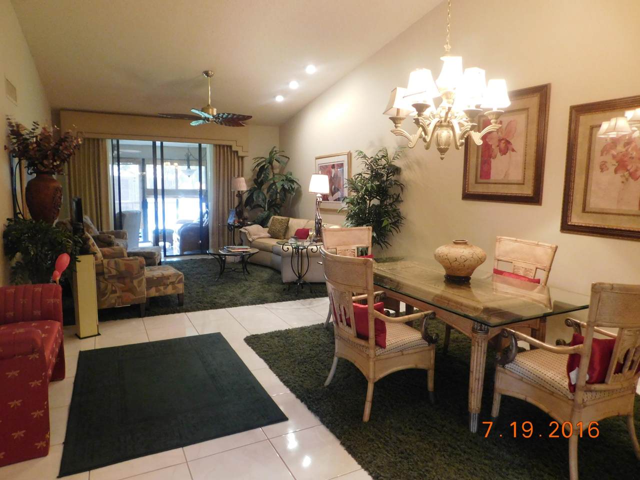 7665 Glendevon Lane - Photo 1