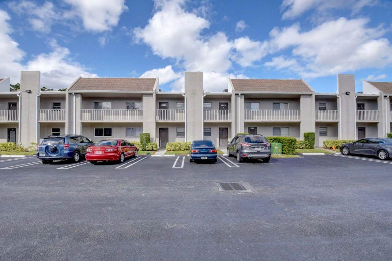 2800 22 Avenue - Photo 1