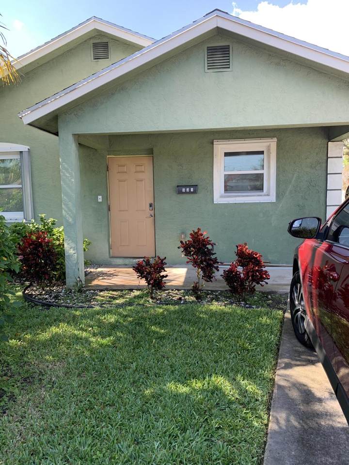931 C Street - Photo 1