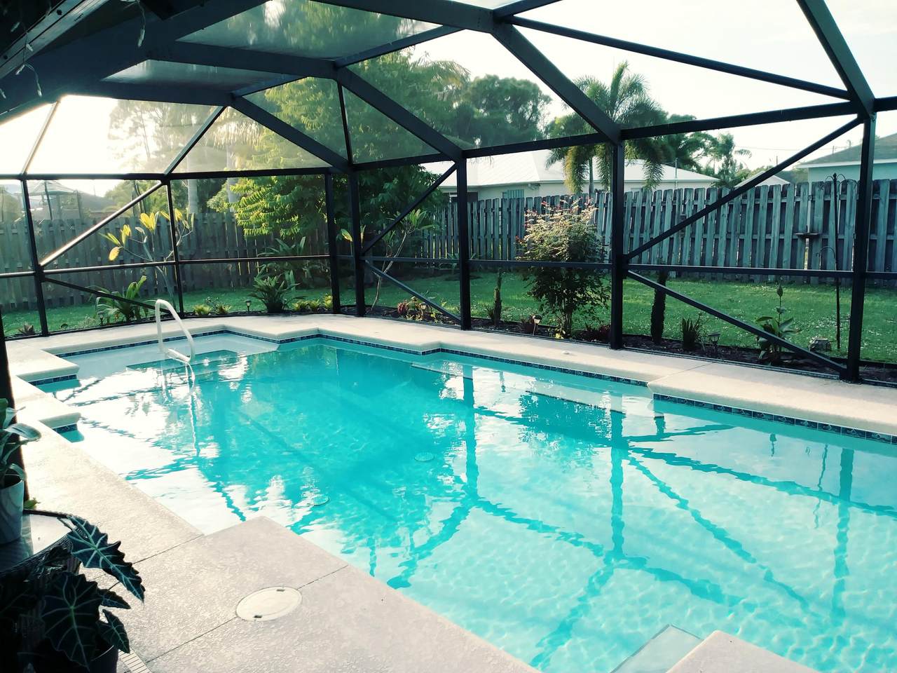 287 Christmas Terrace - Photo 1