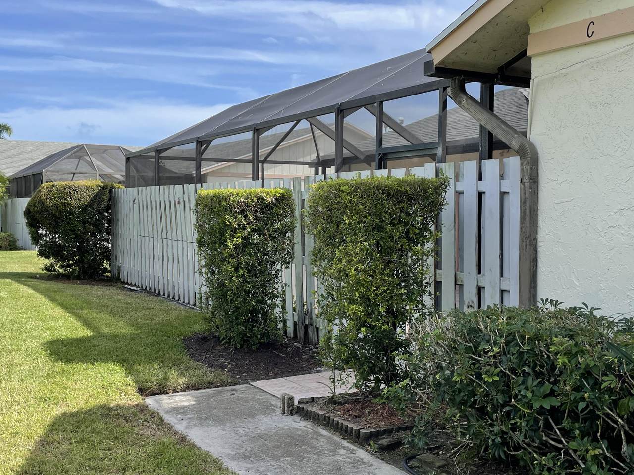 8844 Marge Court - Photo 1