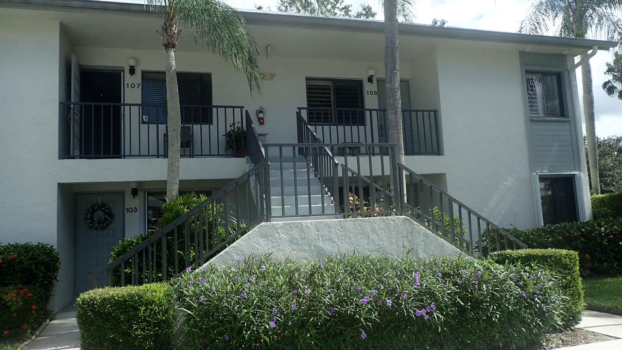 2061 21st Ter Terrace - Photo 1