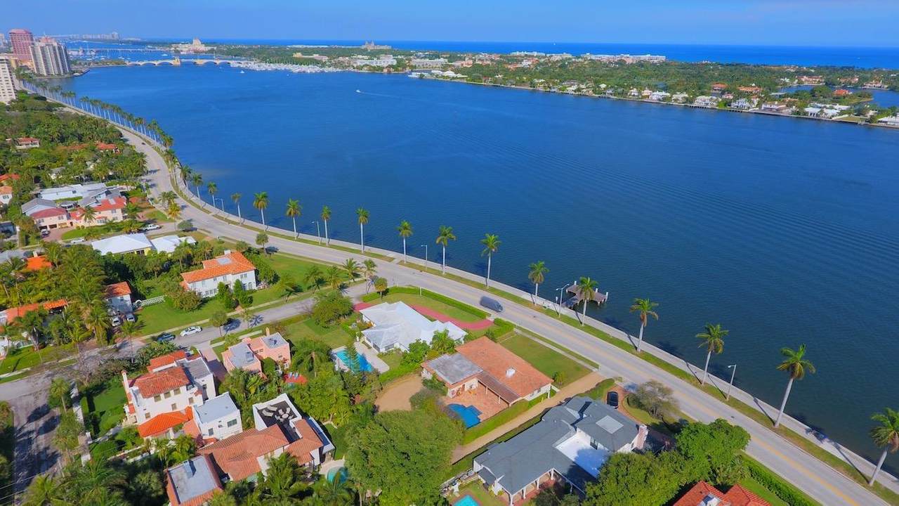 2415 Flagler Drive - Photo 1
