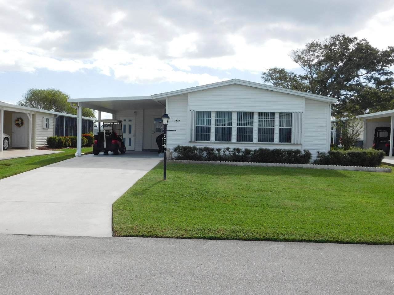 3379 Ironwood Avenue - Photo 1