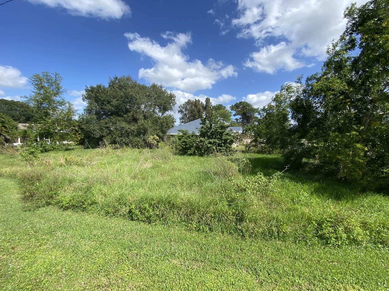 552 Turton Ter Terrace - Photo 1