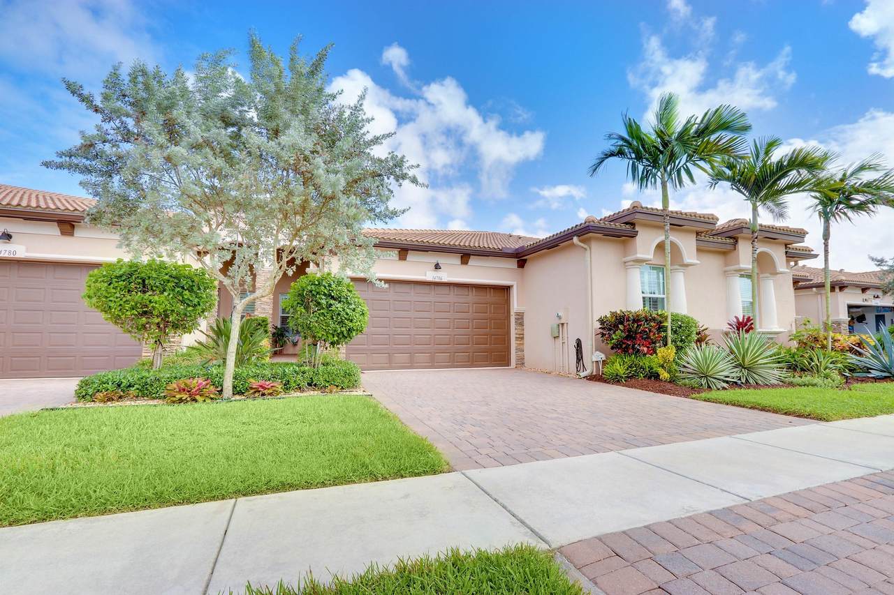 14786 Amerina Way - Photo 1