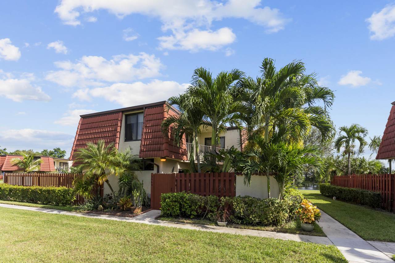3849 Victoria Drive - Photo 1