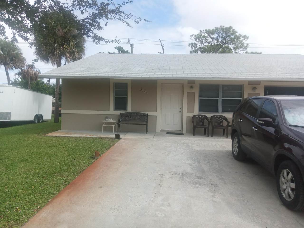 2344 Taylor Lane - Photo 1