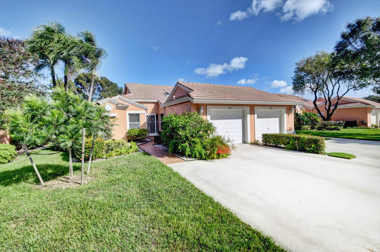 5671 Royal Lake Circle - Photo 1