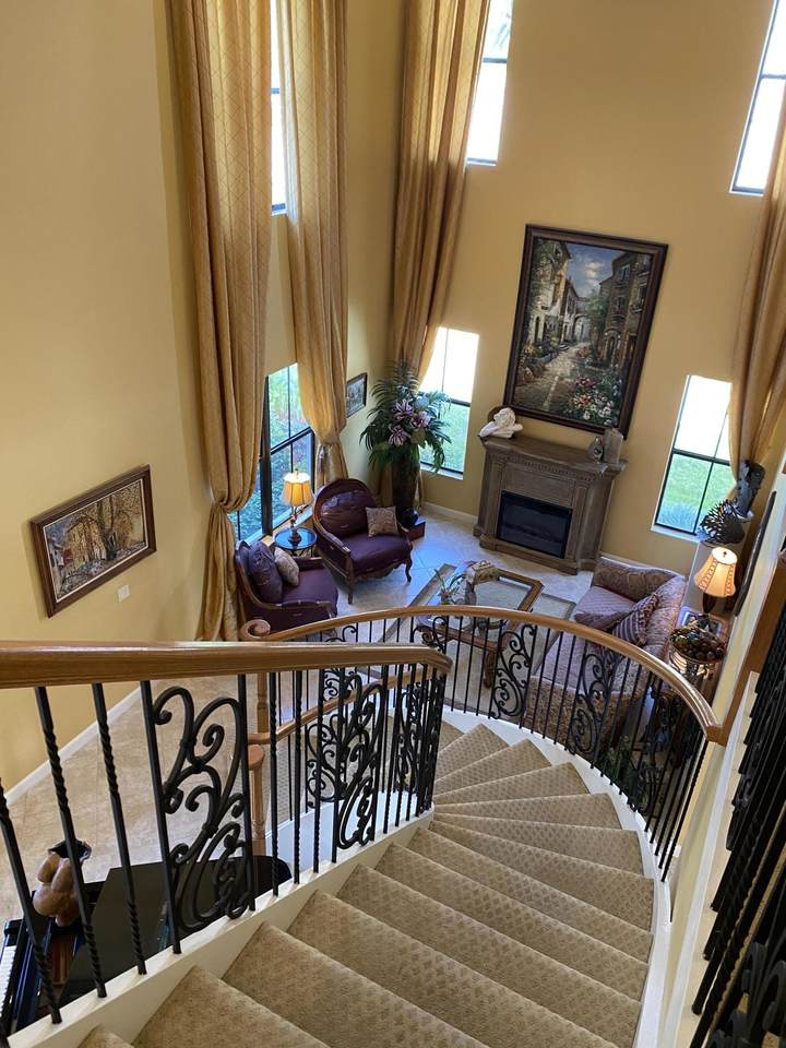 11726 Sunrise View Lane - Photo 1