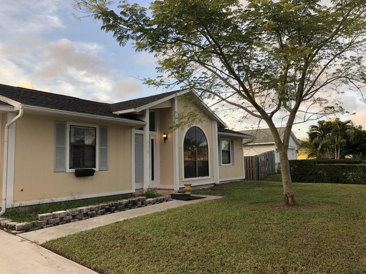 458 Cork Road - Photo 1