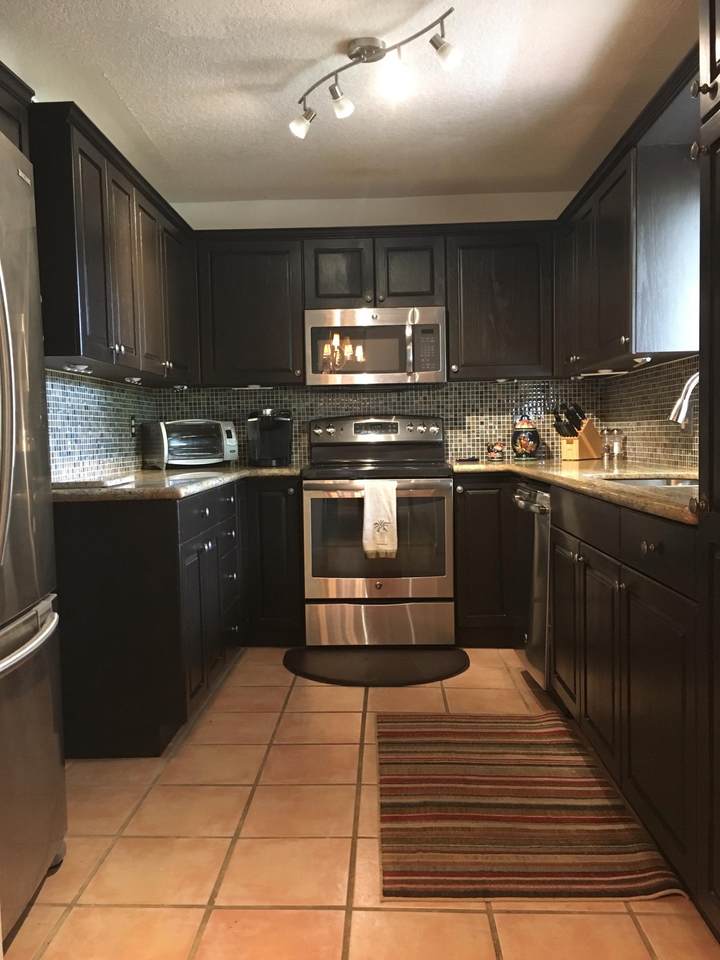 12568 Shoreline Drive - Photo 1