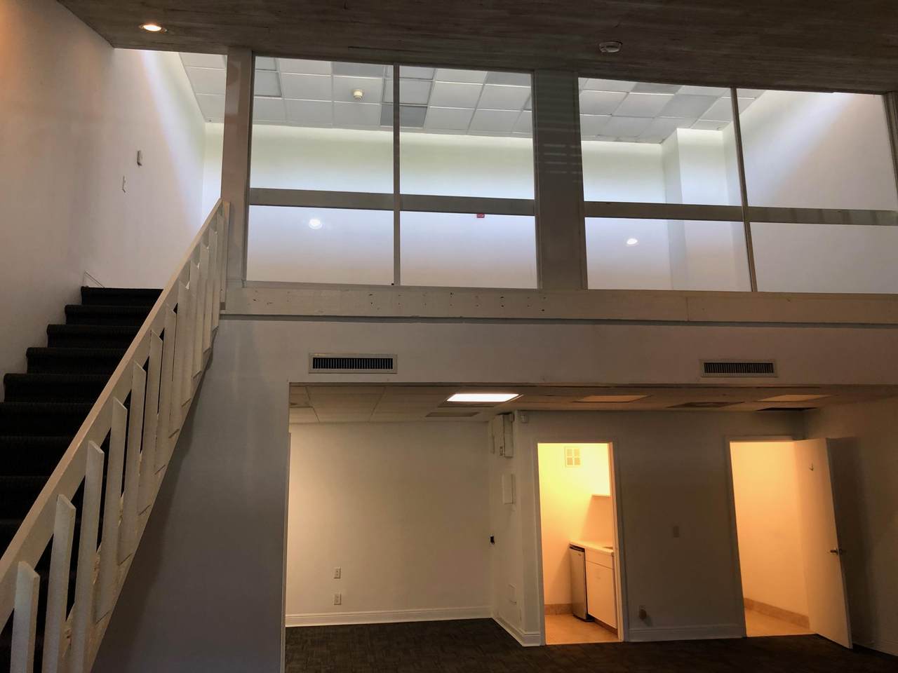 5455 Federal Highway - Photo 1
