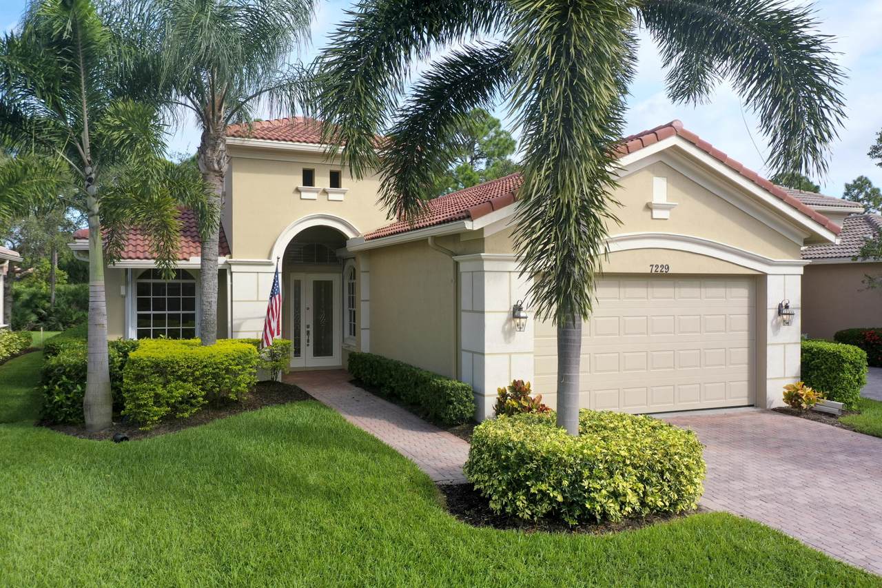 7229 Maidstone Drive - Photo 1